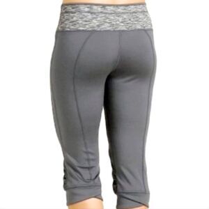 Prana leggings size medium women SALE!